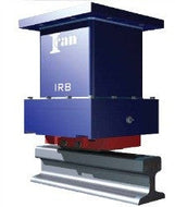 Ican Runaway-Stop IRB Rail Brakes - Duke Electric