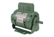 AGI R231 (0.33HP, 1800RPM, 115V) - Duke Electric