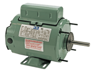 AGI F644<br>(1HP, 850RPM, 230V) - Duke Electric