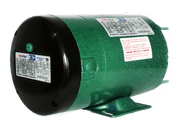 AGI H462<br>(0.5HP, 1060RPM, 115/208-230V) - Duke Electric