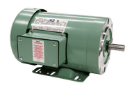 AGI T212C<br>(0.33HP, 1800RPM, 575V) - Duke Electric