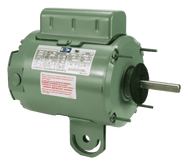 AGI Y892<br>(0.33HP, 1060RPM, 115V) - Duke Electric