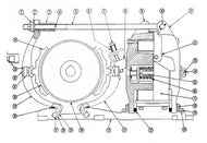 Cutler-Hammer 505 10