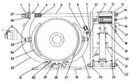 Cutler-Hammer 505 30