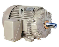 GE M362<br>(2HP, 1800RPM, 575V) - Duke Electric