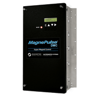 Magnetek MagnePulse Digital Magnet Control - Duke Electric