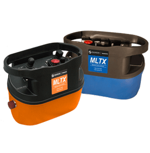 Magnetek Telemotive MLTX Transmitter - Duke Electric