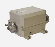 Speed-O-Controls Grab Differential Limit Switch - Duke Electric