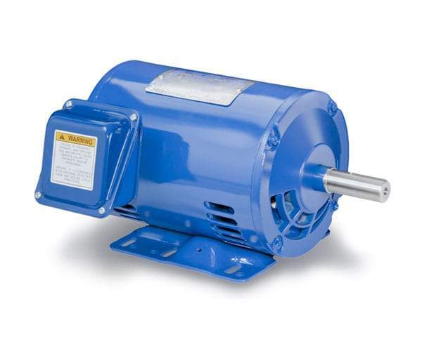 TECO Westinghouse RD0152<br>(15HP, 3600RPM, 230/460V) - Duke Electric